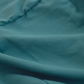 YAECA スカラベバッグ