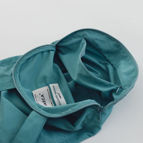 YAECA スカラベバッグ