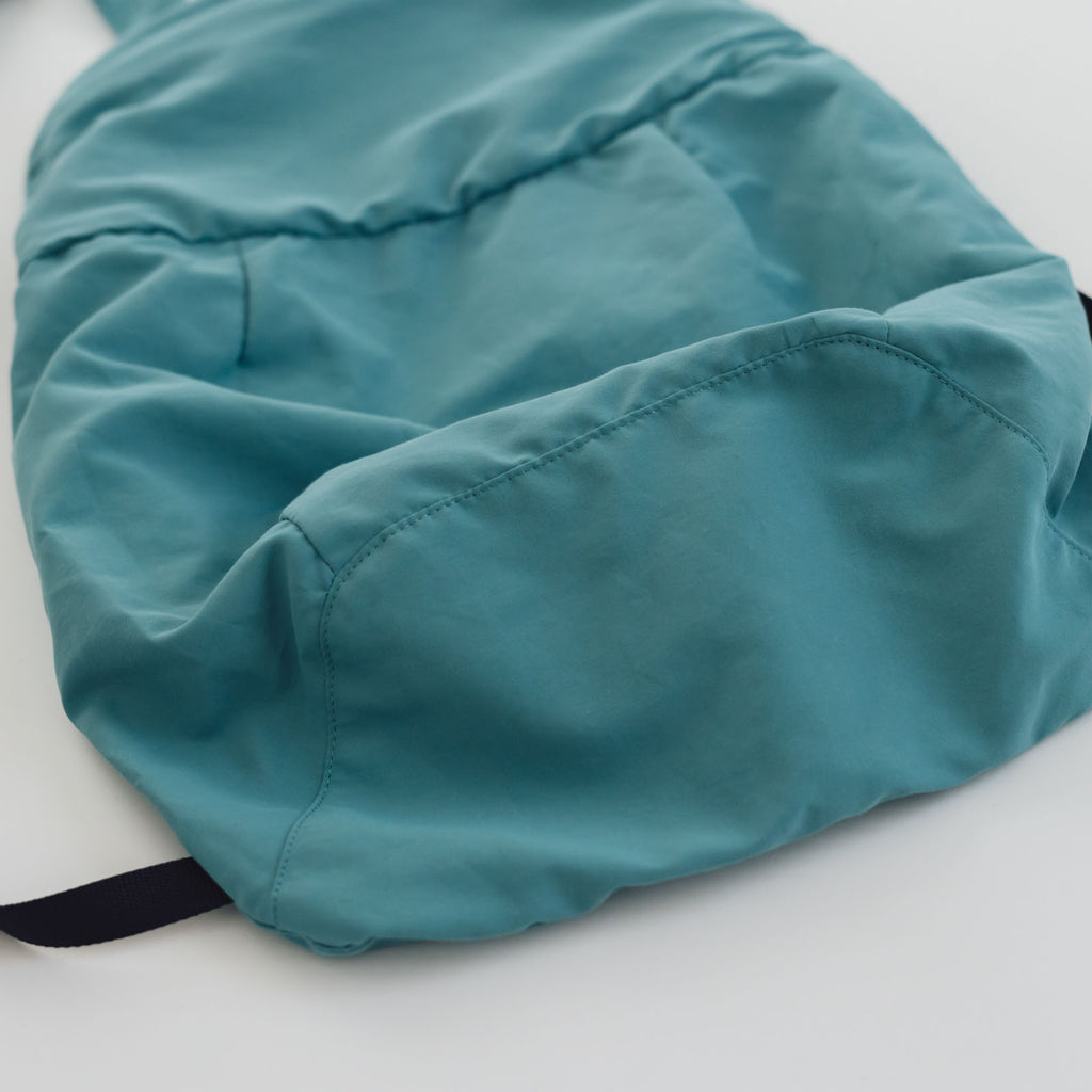 YAECA スカラベバッグ