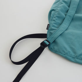 YAECA スカラベバッグ