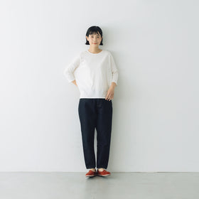 Koton ドロップショルダー Tシャツ