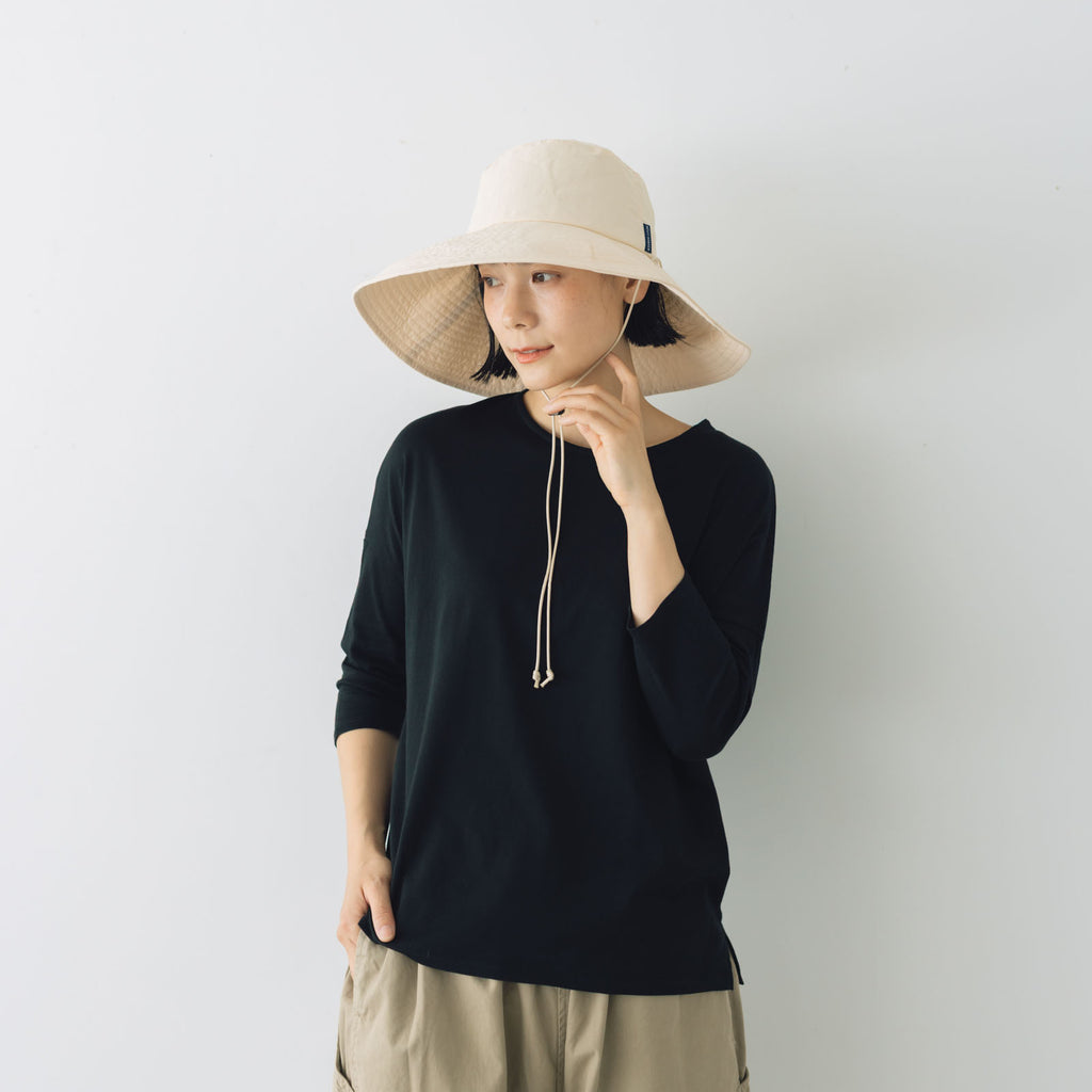 Koton ドロップショルダー Tシャツ