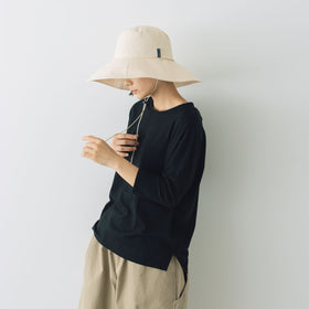 Koton ドロップショルダー Tシャツ