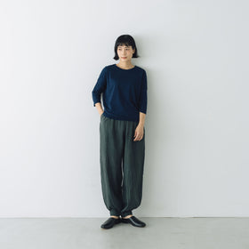 Koton ドロップショルダー Tシャツ