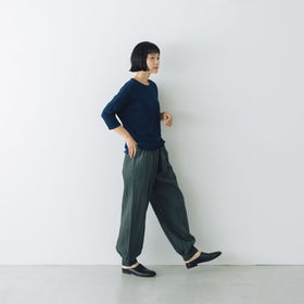 Koton ドロップショルダー Tシャツ