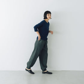 Koton ドロップショルダー Tシャツ