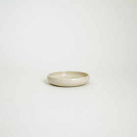 1+0 ジュニアプレート&チャイルドプレート