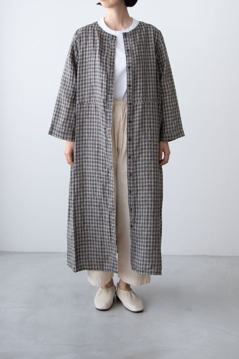 20240806-20_1200x1200.jpg?v=  