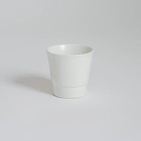 くらすことの生活道具 古い器の形シリーズ 湯呑み