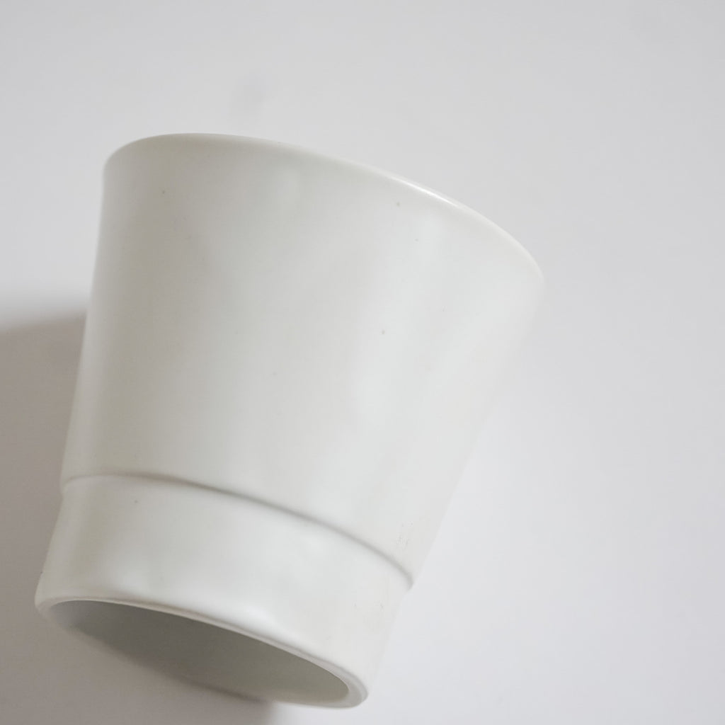 くらすことの生活道具 古い器の形シリーズ 湯呑み