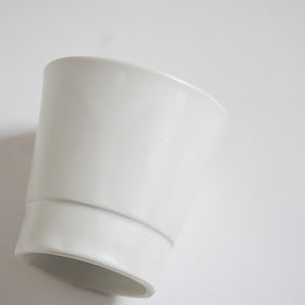 くらすことの生活道具 古い器の形シリーズ 湯呑み