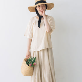 AMPIANA Marche bag(S・M・L)