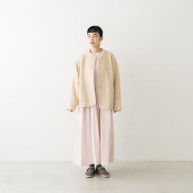 Sciuscià MARYJANE MORNING FOG