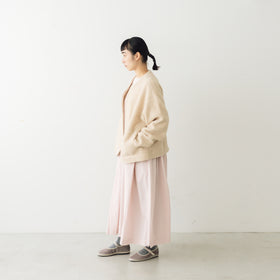 Sciuscià MARYJANE MORNING FOG