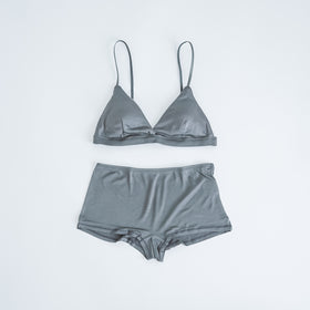 COCOONA SKINWEAR ブラジャー