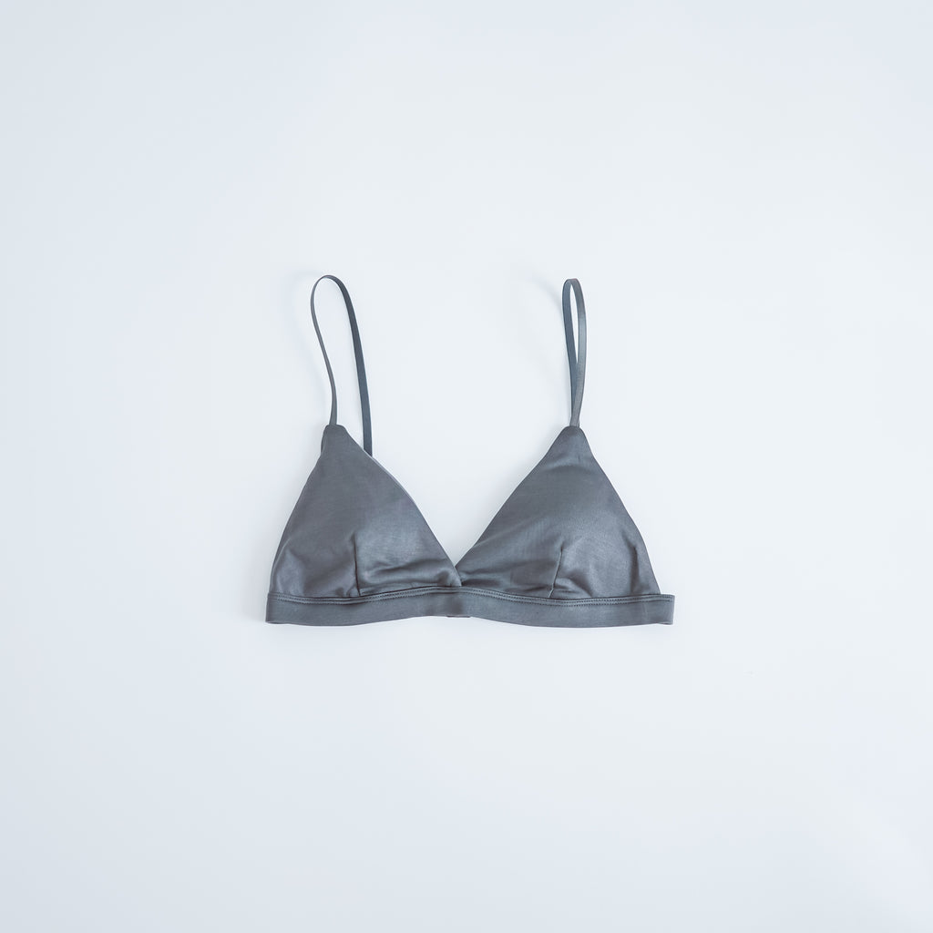 COCOONA SKINWEAR ブラジャー