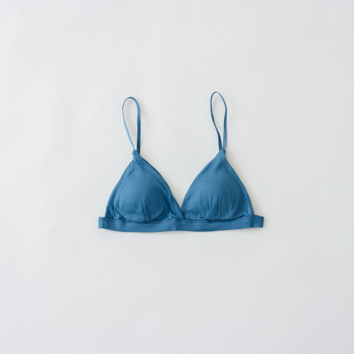COCOONA SKINWEAR ブラジャー ｜くらすこと公式オンラインストア