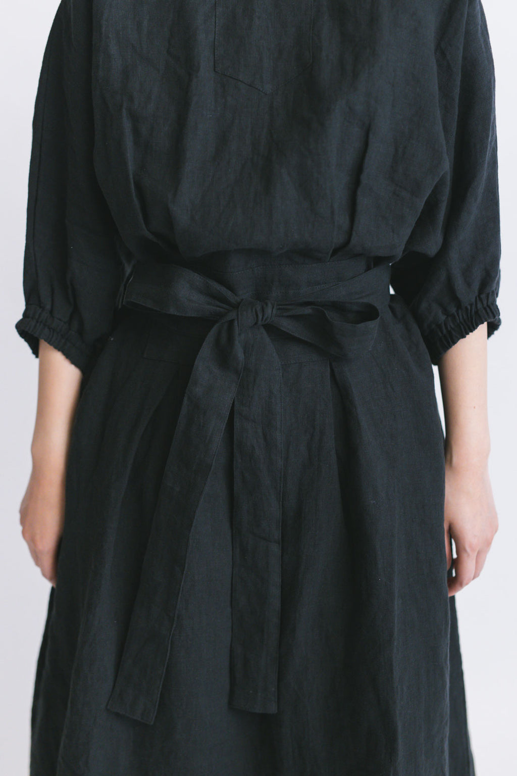 Alaris サージカルギャザーワンピース