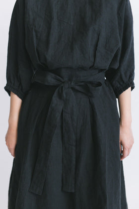 Alaris サージカルギャザーワンピース