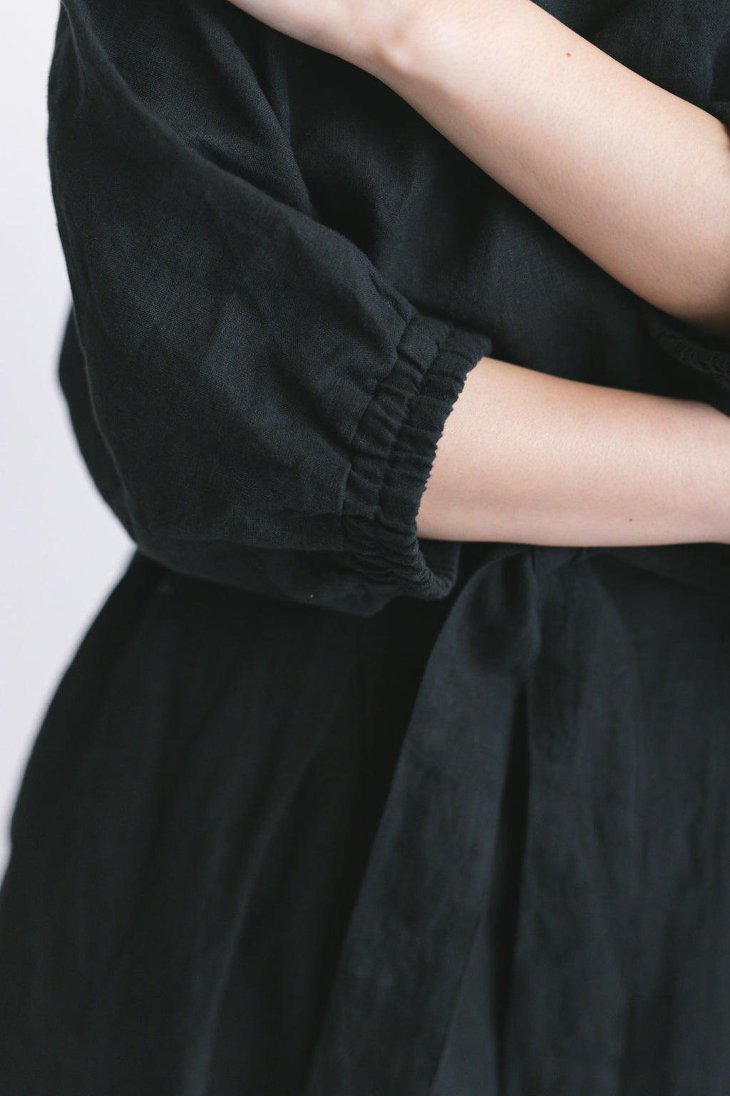 Alaris サージカルギャザーワンピース