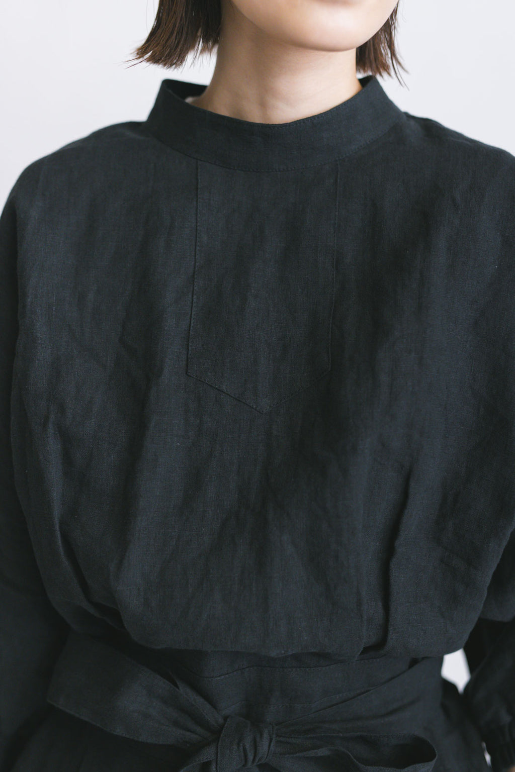 Alaris サージカルギャザーワンピース