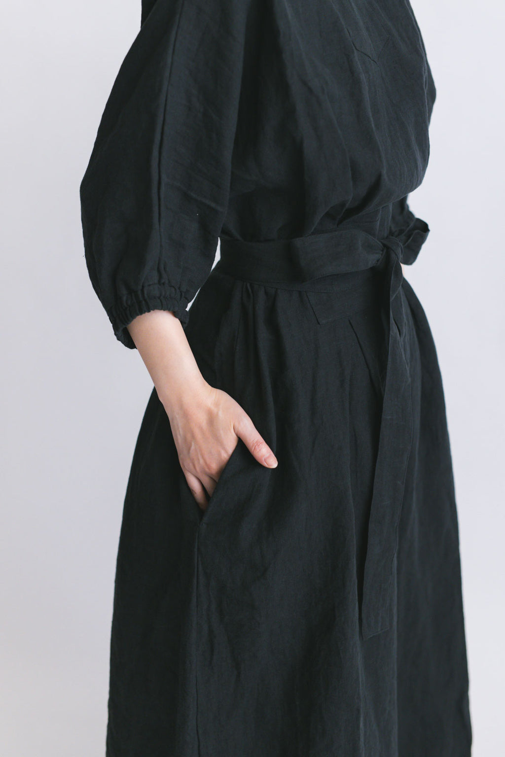 Alaris サージカルギャザーワンピース