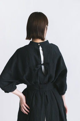 Alaris サージカルギャザーワンピース