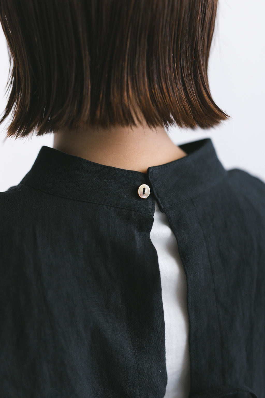 Alaris サージカルギャザーワンピース