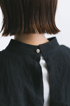 Alaris サージカルギャザーワンピース