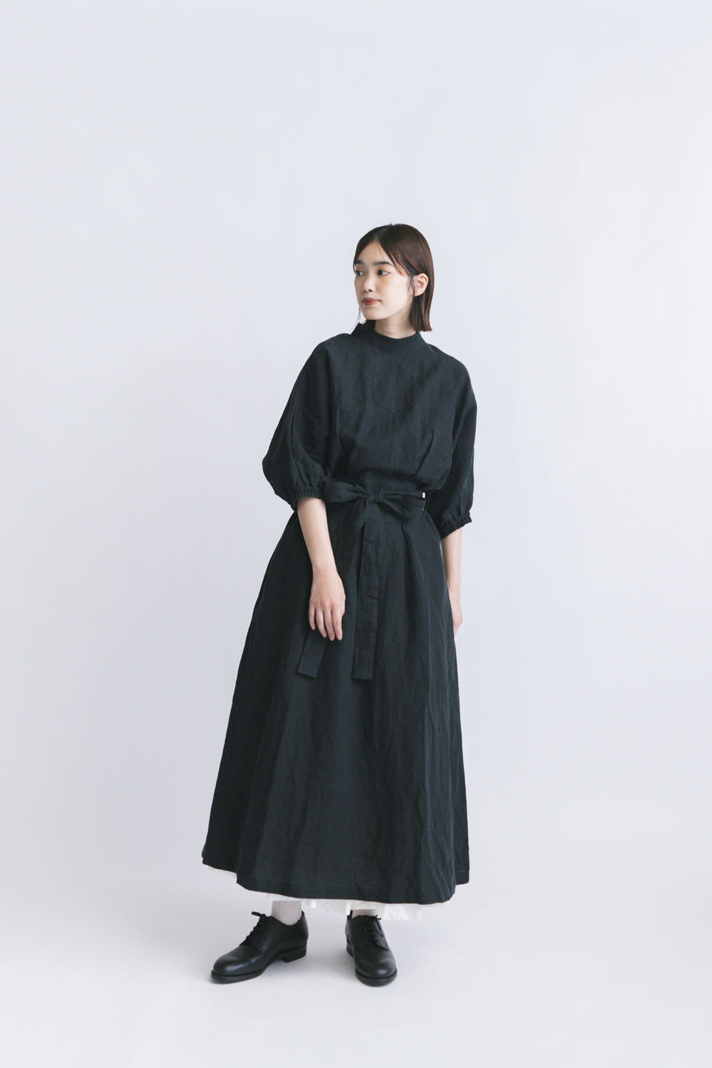 Alaris サージカルギャザーワンピース