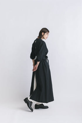 Alaris サージカルギャザーワンピース