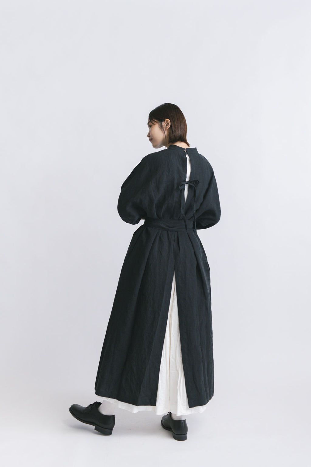 Alaris サージカルギャザーワンピース