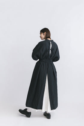 Alaris サージカルギャザーワンピース