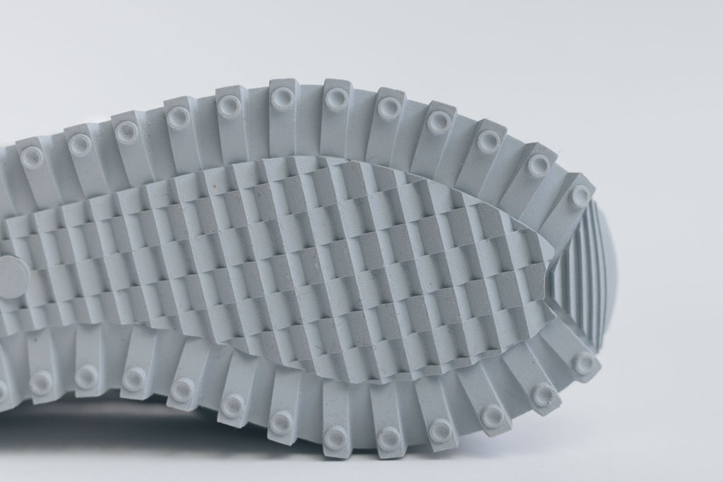 ZDA MARATHON スニーカー 2200FSL