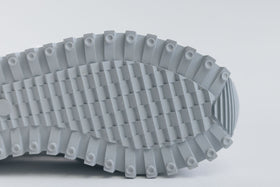 ZDA MARATHON スニーカー 2200FSL