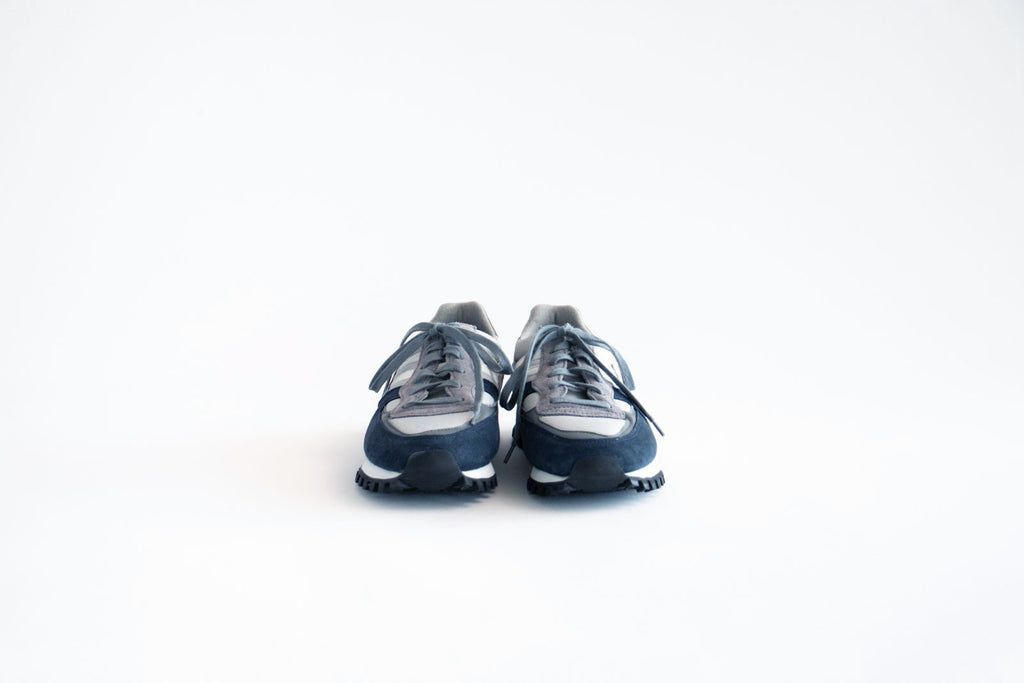 ZDA MARATHON スニーカー 2200FSL