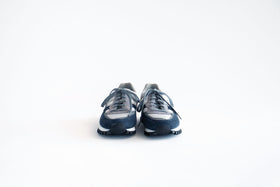 ZDA MARATHON スニーカー 2200FSL