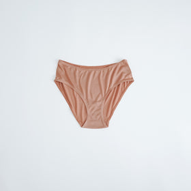 COCOONA SKINWEAR ベーシックショーツ