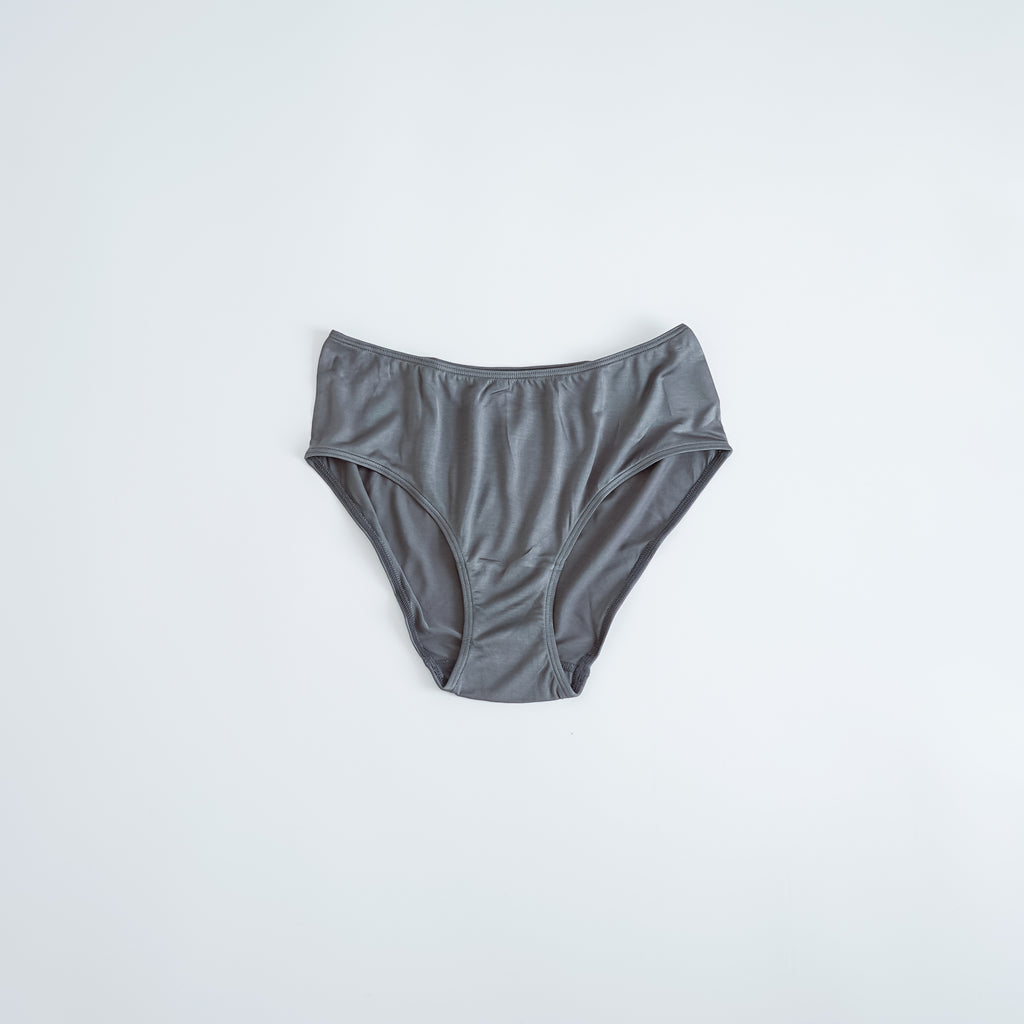 COCOONA SKINWEAR ベーシックショーツ