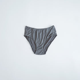 COCOONA SKINWEAR ベーシックショーツ