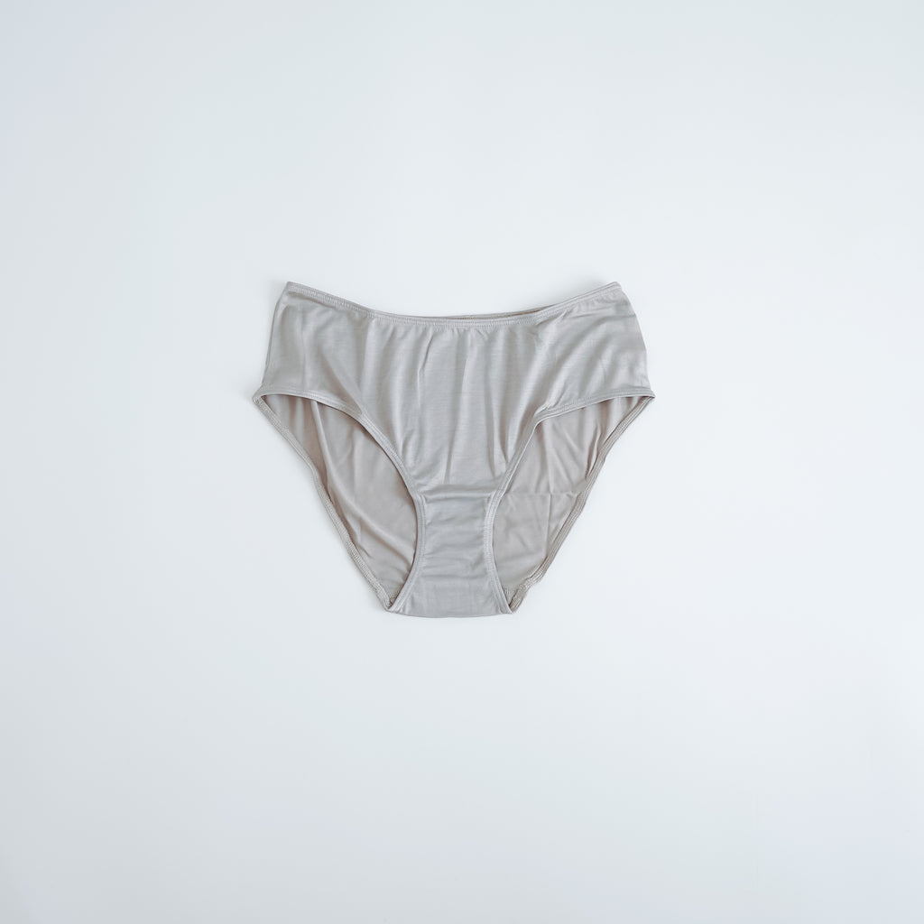 COCOONA SKINWEAR ベーシックショーツ