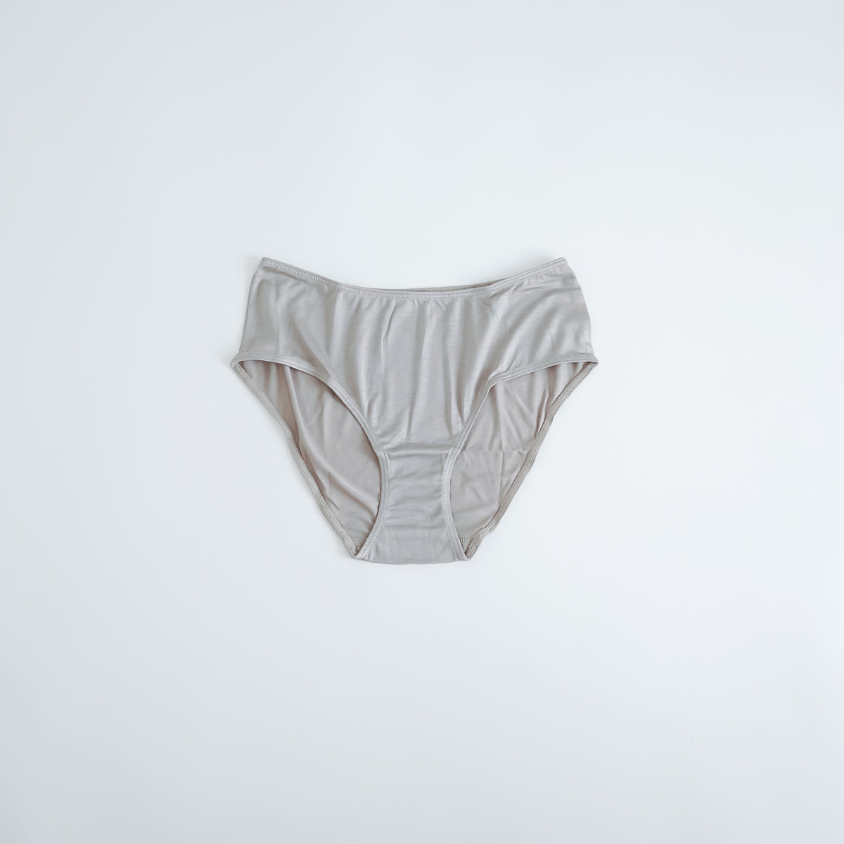 とと*新品* cocoona skin wear ブラジャー&ショーツ COCOONA SKINWEAR ベーシックショーツ ｜くらすこと オンライン