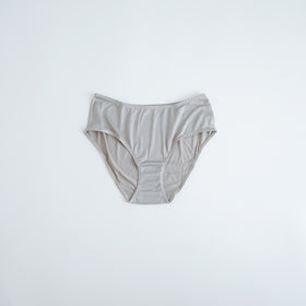 COCOONA SKINWEAR ベーシックショーツ