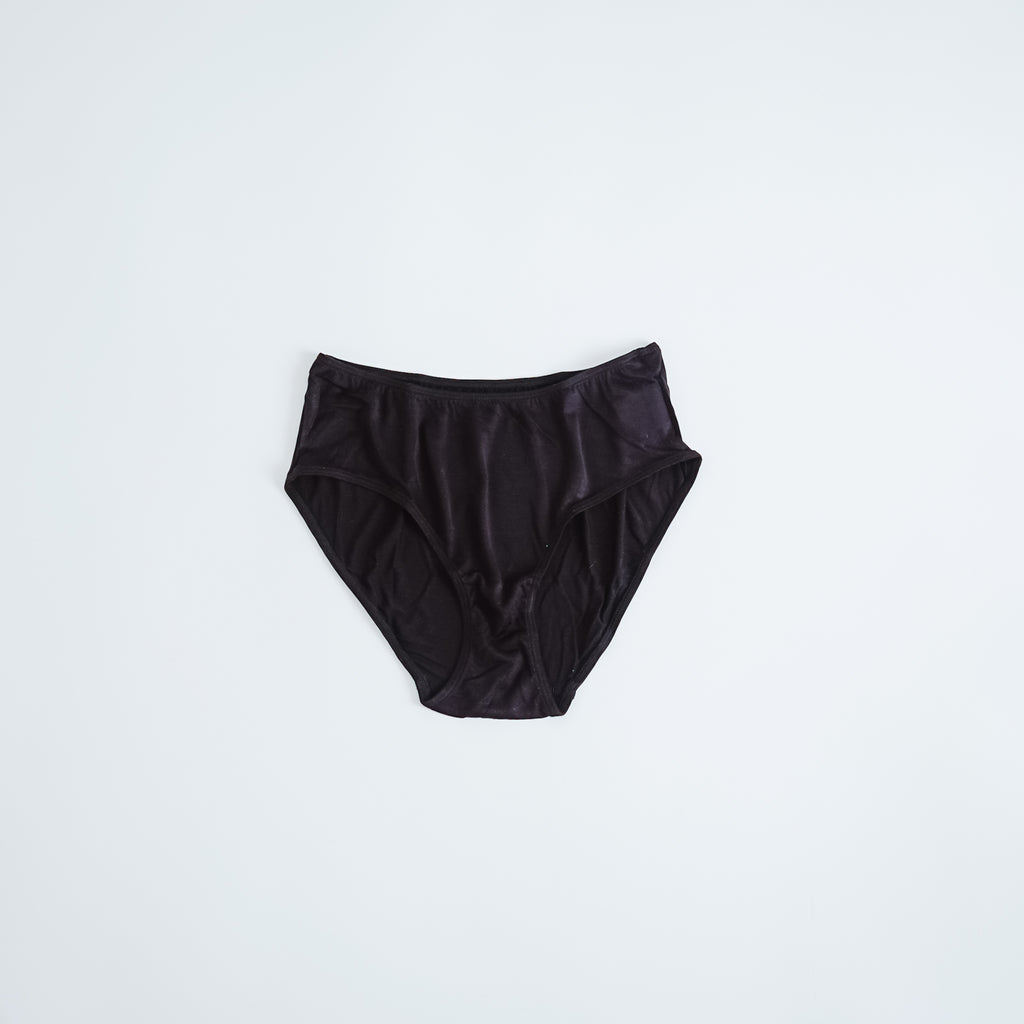 COCOONA SKINWEAR ベーシックショーツ