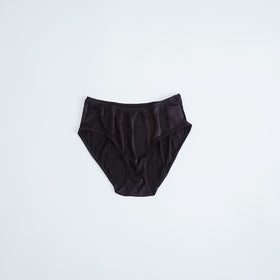 COCOONA SKINWEAR ベーシックショーツ