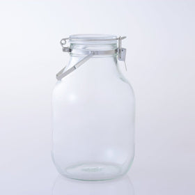4L:2026年4月入荷分から、より使いやすい形状にリニューアルしました。