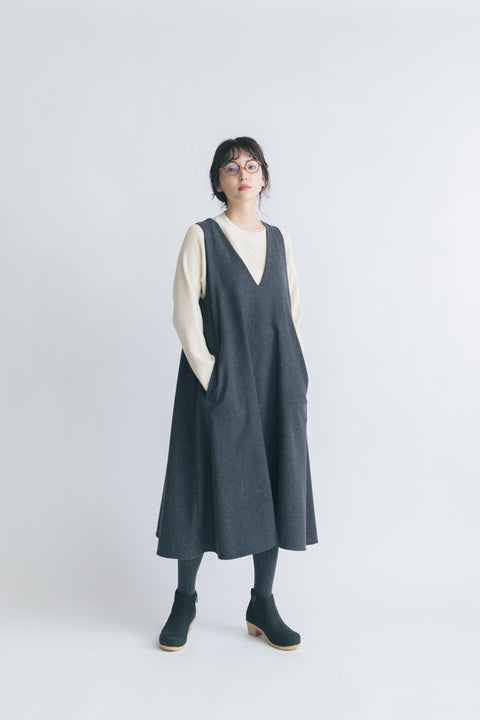 HAU ワンピース ”harvest”
