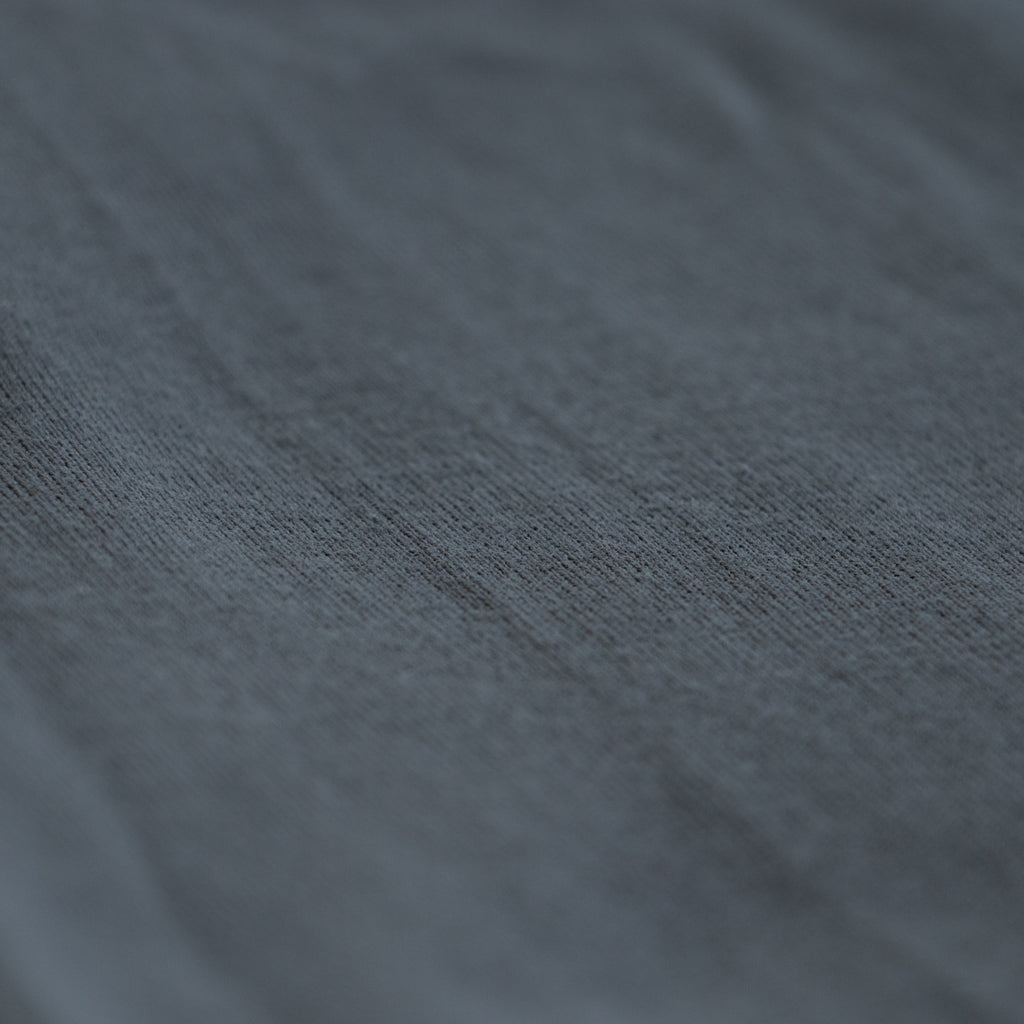 MUYA Cotton relax cardigan