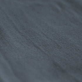 MUYA Cotton relax cardigan