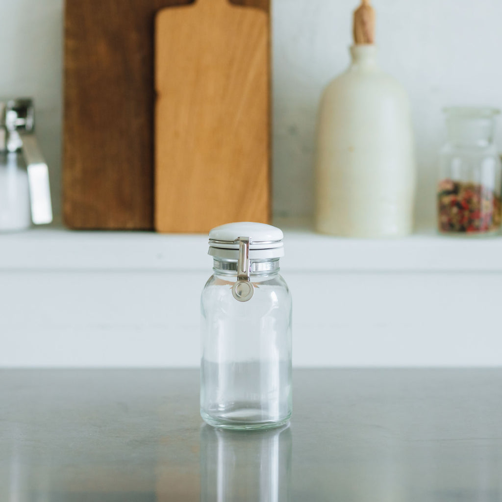 セラーメイト 片手で使える調味びん